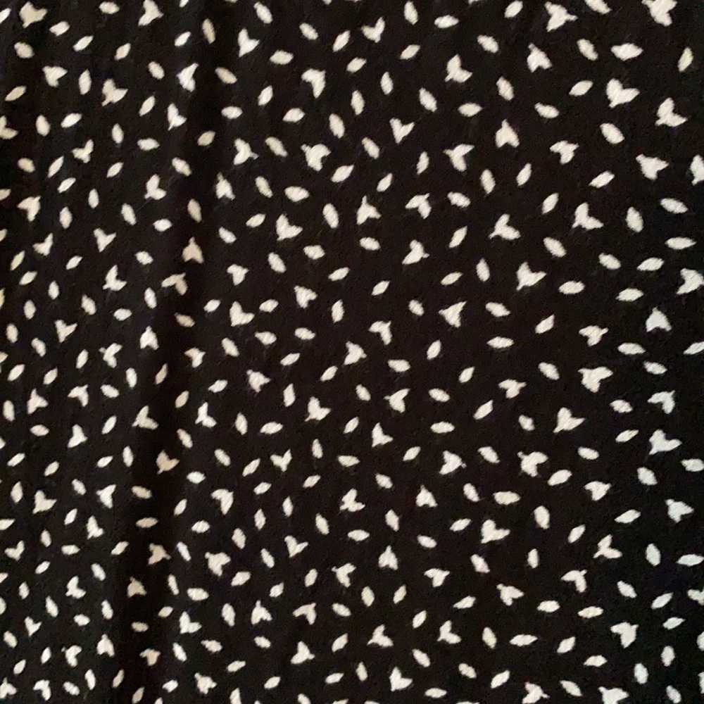 Banana Republic Long Sleeve Blouse - Picture 3 of 8